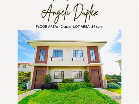 23 houses for sale in Malaybalay City .